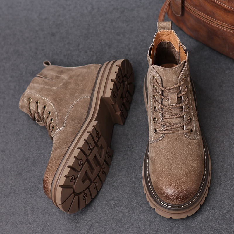 https://fulmo-img-server.com/bike-boots-mania/9675cd1c-1780-4cd4-b04b-66f73cdbef06.jpg