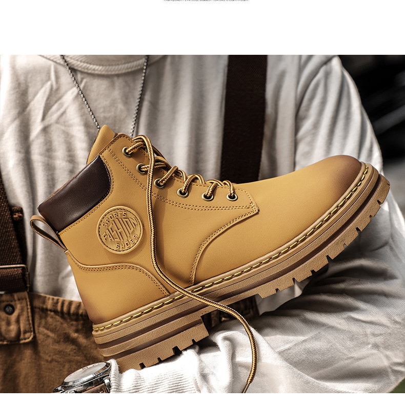 https://fulmo-img-server.com/bike-boots-mania/98ccdebc-f0e1-4922-a8ed-208b9ede257e.jpg
