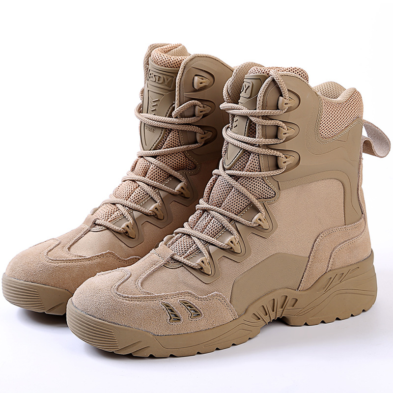 https://fulmo-img-server.com/bike-boots-mania/99559ba8-8120-43a7-ab87-f09f0ceb291e.jpg