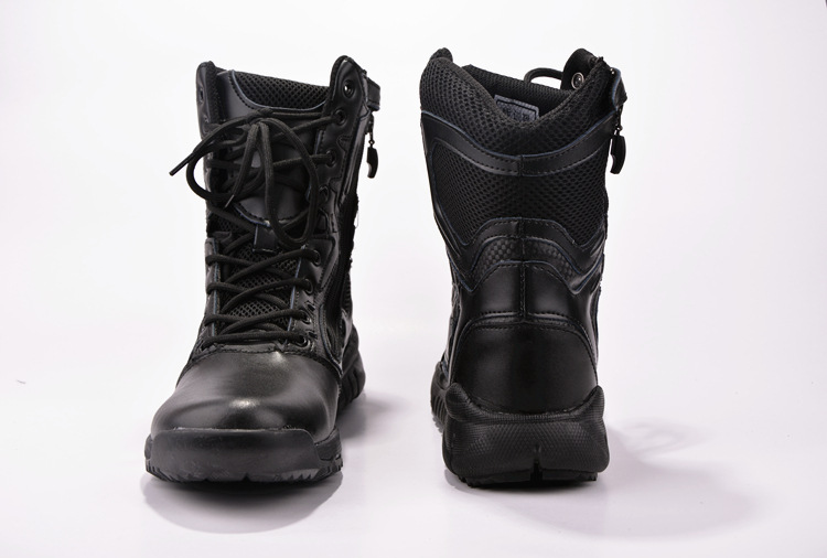 https://fulmo-img-server.com/bike-boots-mania/99c58cc0-d1f9-481b-b116-3476a6cfce83.jpg