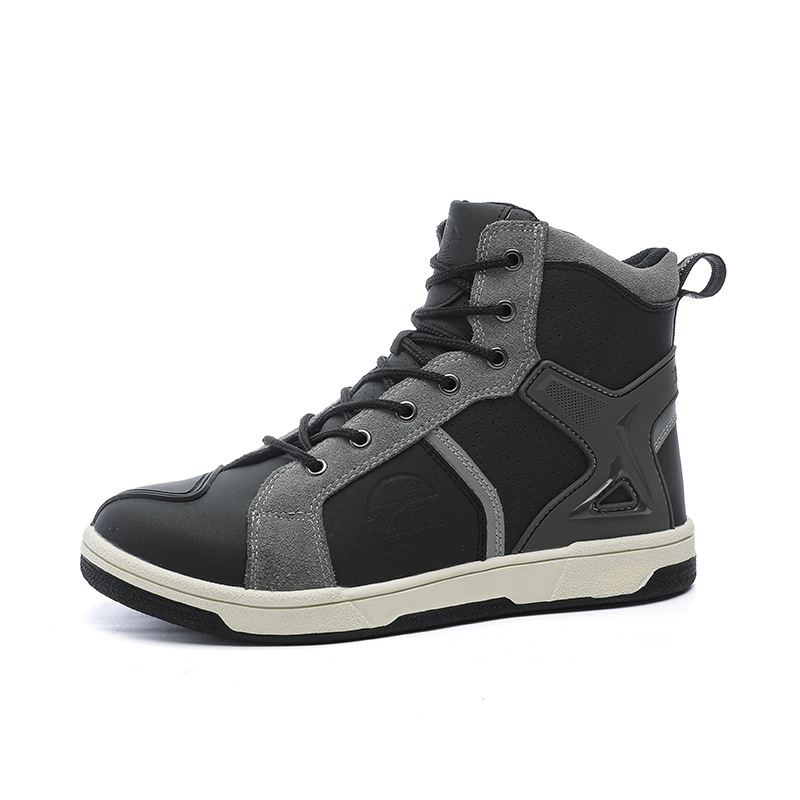 https://fulmo-img-server.com/bike-boots-mania/9a7ae849-f0fe-43db-b4a0-173e0c914da9.jpg
