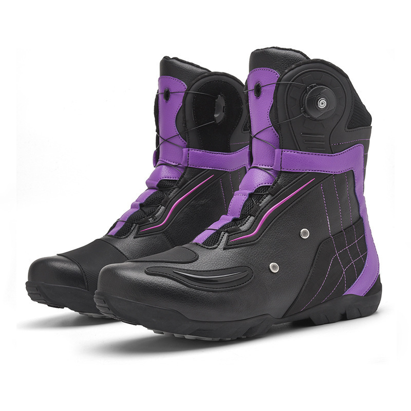https://fulmo-img-server.com/bike-boots-mania/9be10f08-a663-4b64-91e2-0530d9bc8eb4.jpg