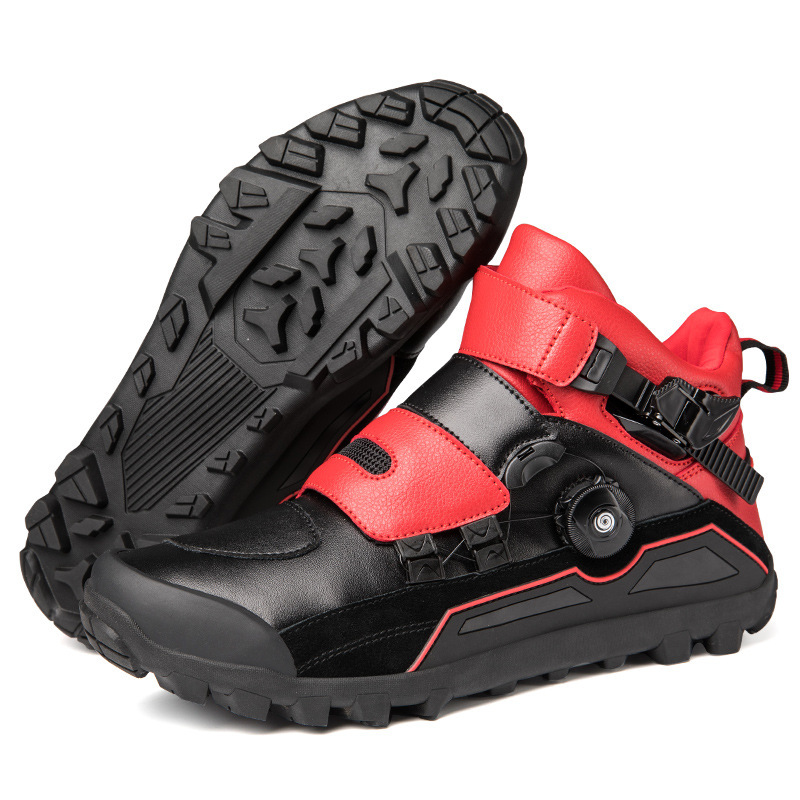 https://fulmo-img-server.com/bike-boots-mania/9c5569d4-2aa0-4a39-ae79-2bd7e954cf3b.jpg