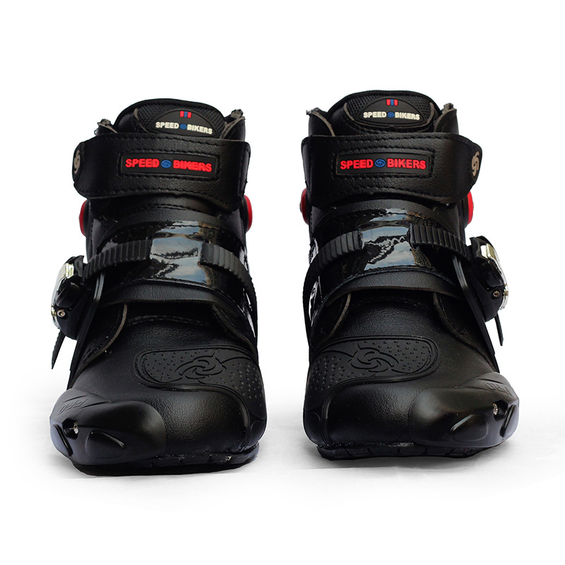 https://fulmo-img-server.com/bike-boots-mania/9d22f78d-c5aa-445c-968e-951d4eccecac.jpg