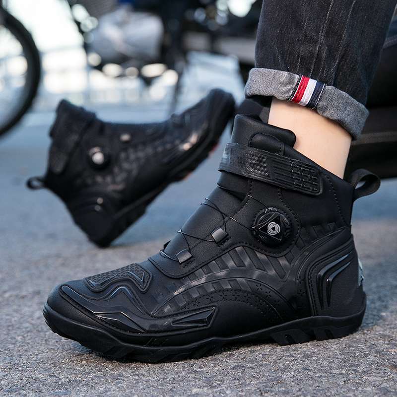 https://fulmo-img-server.com/bike-boots-mania/9db37ab8-4007-4625-9af7-210e8d2124bc.jpg