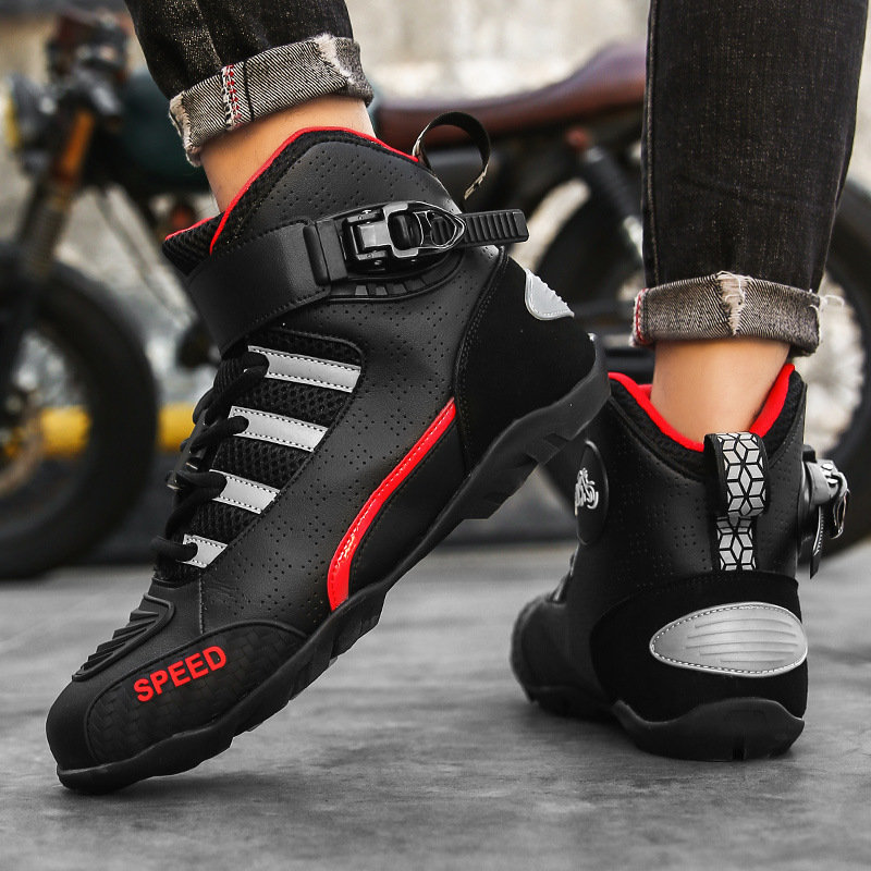 https://fulmo-img-server.com/bike-boots-mania/9ed29e57-a632-4f4c-96a9-c6a5cf65715d.jpg