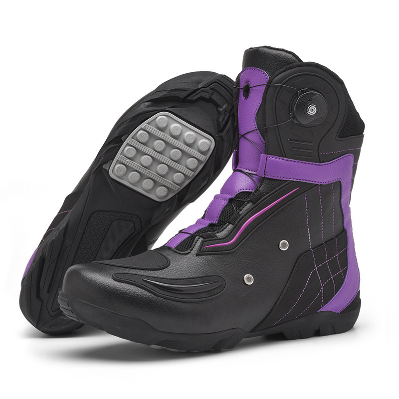 https://fulmo-img-server.com/bike-boots-mania/9febf71e-960e-4234-a856-d676e8cb51ef.jpg