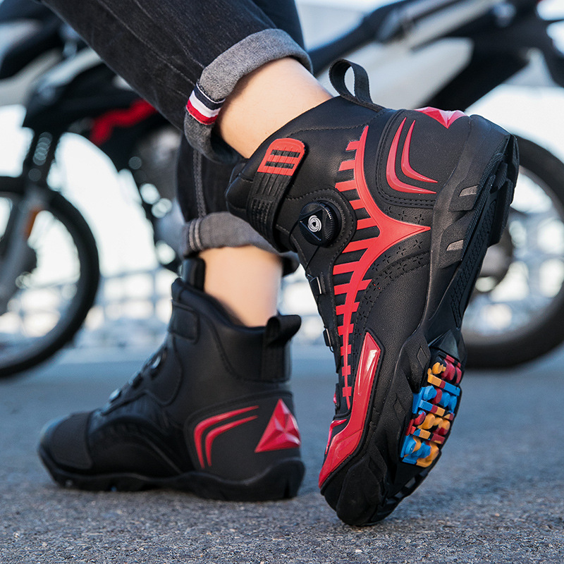 https://fulmo-img-server.com/bike-boots-mania/a39061b3-b0fe-4914-a1ed-a336bd84dfe3.jpg