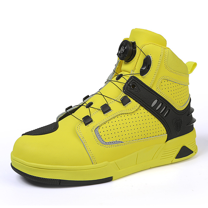 https://fulmo-img-server.com/bike-boots-mania/a3ffbf7a-7db6-43cc-b610-afef6c209a58.jpg
