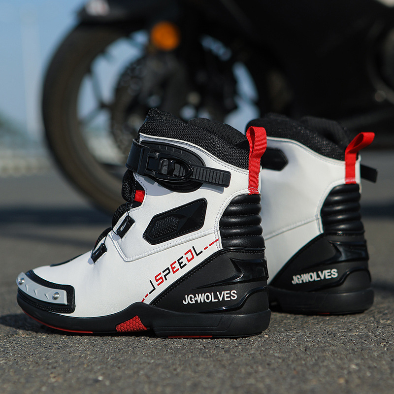 https://fulmo-img-server.com/bike-boots-mania/a408f4e3-4ac1-41f6-a77a-4f0740b859f8.jpg