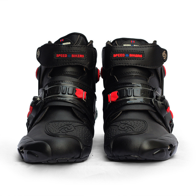 https://fulmo-img-server.com/bike-boots-mania/a5baecb6-45a8-40fd-8a41-89a776760c38.jpg