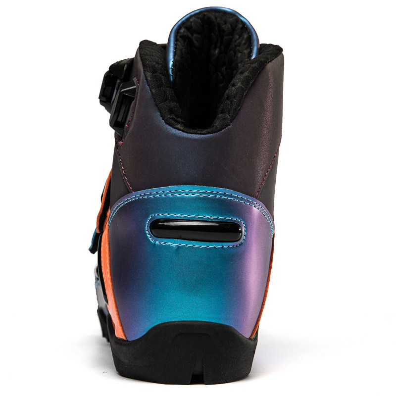 https://fulmo-img-server.com/bike-boots-mania/a67149d1-082f-483c-a3a5-6b05dbf4a867.jpg