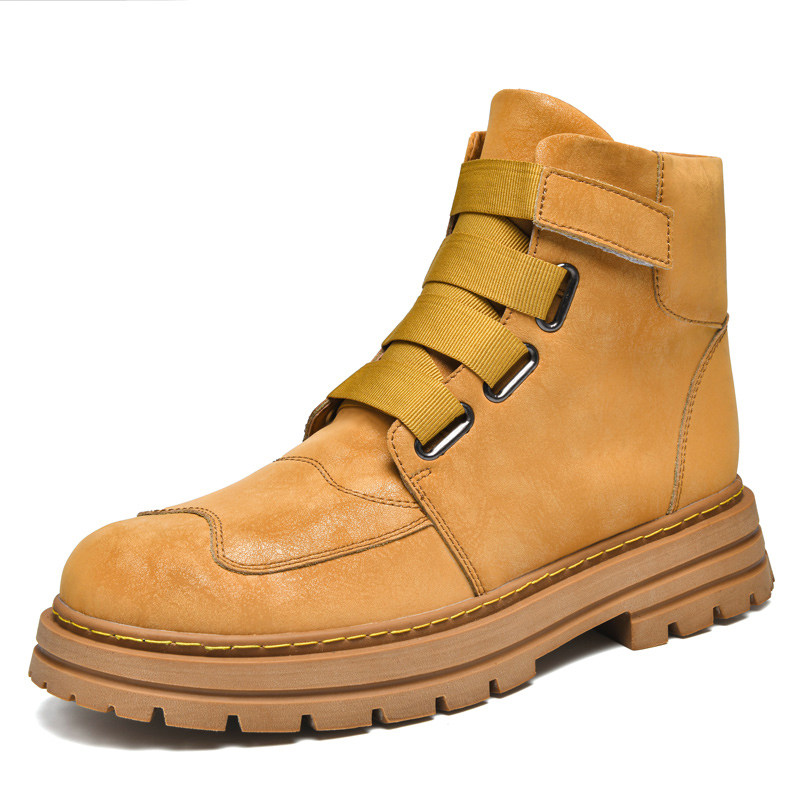 https://fulmo-img-server.com/bike-boots-mania/a885d803-6b9d-40df-8899-f5fc640c96fa.jpg