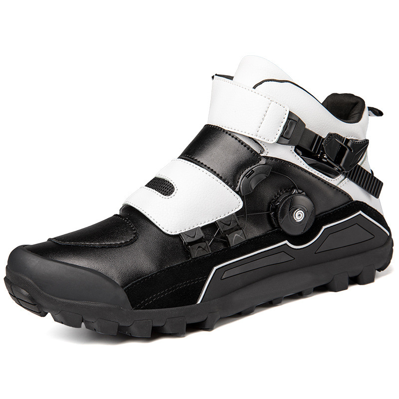 https://fulmo-img-server.com/bike-boots-mania/a9543408-5213-422e-b761-508655a9a850.jpg