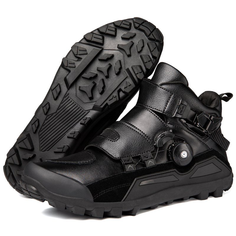 https://fulmo-img-server.com/bike-boots-mania/a96f964c-09a5-4ed6-9382-c2ead96a03e3.jpg