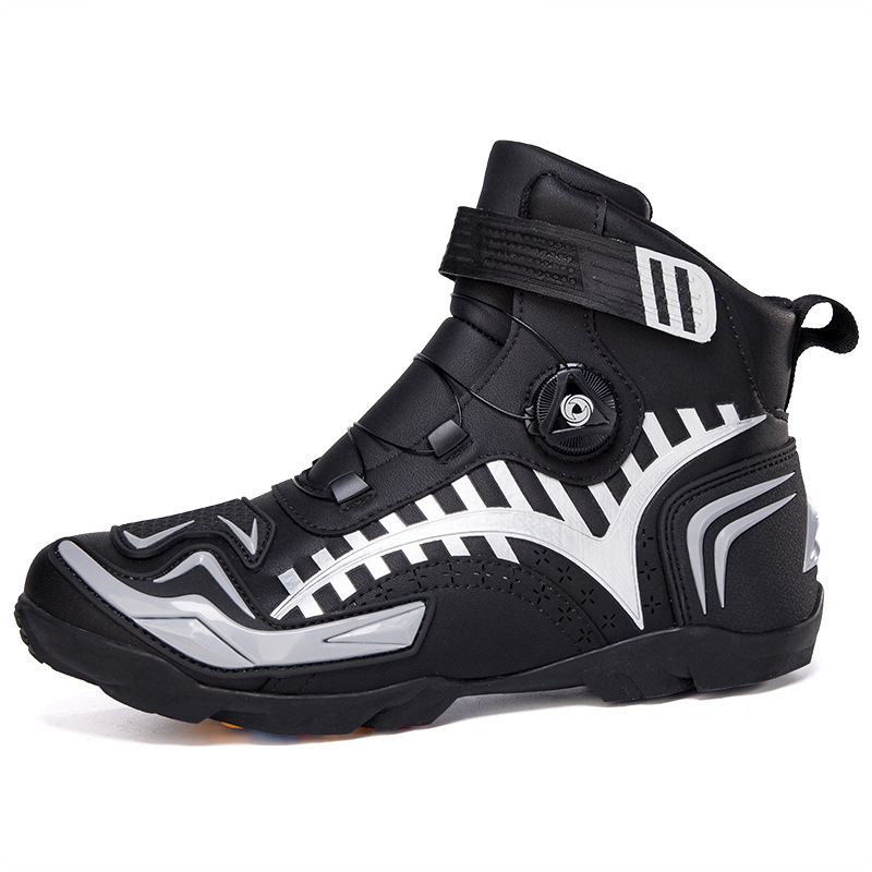 https://fulmo-img-server.com/bike-boots-mania/ac68bec0-ba50-41ca-8fa1-e57c393ab196.jpg
