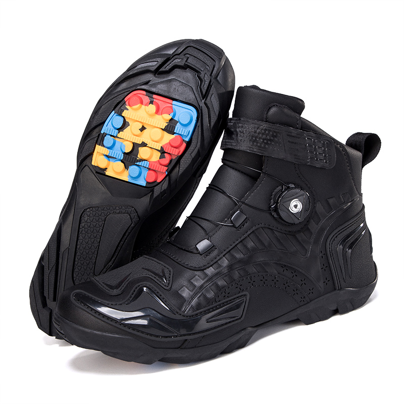 https://fulmo-img-server.com/bike-boots-mania/aeb7ba7e-4392-4810-b030-fa41b6563636.jpg