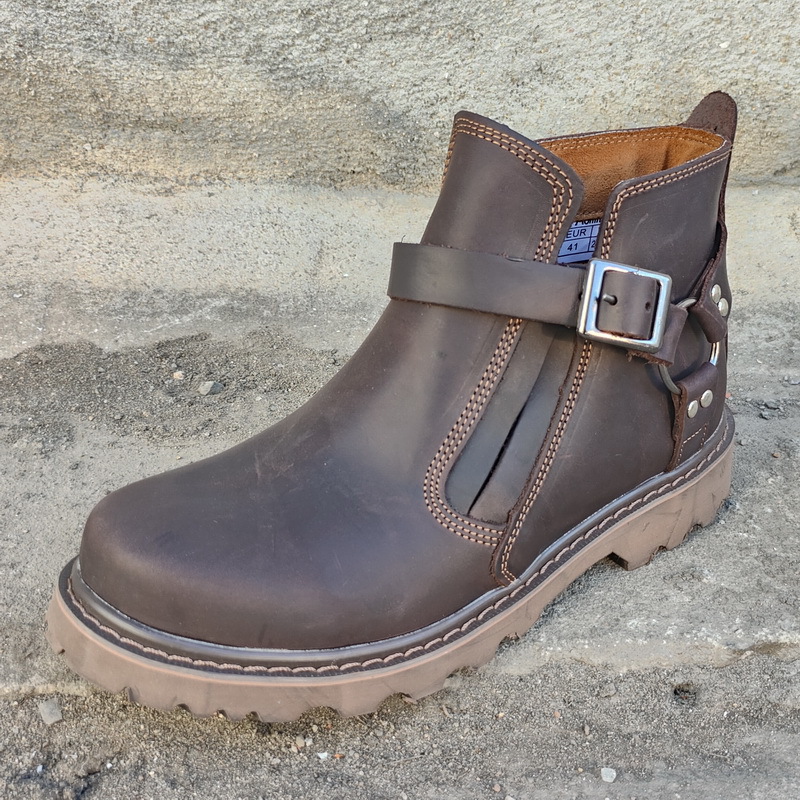 https://fulmo-img-server.com/bike-boots-mania/b0592bc1-bc42-4190-8fe1-cca070d350c9.jpg