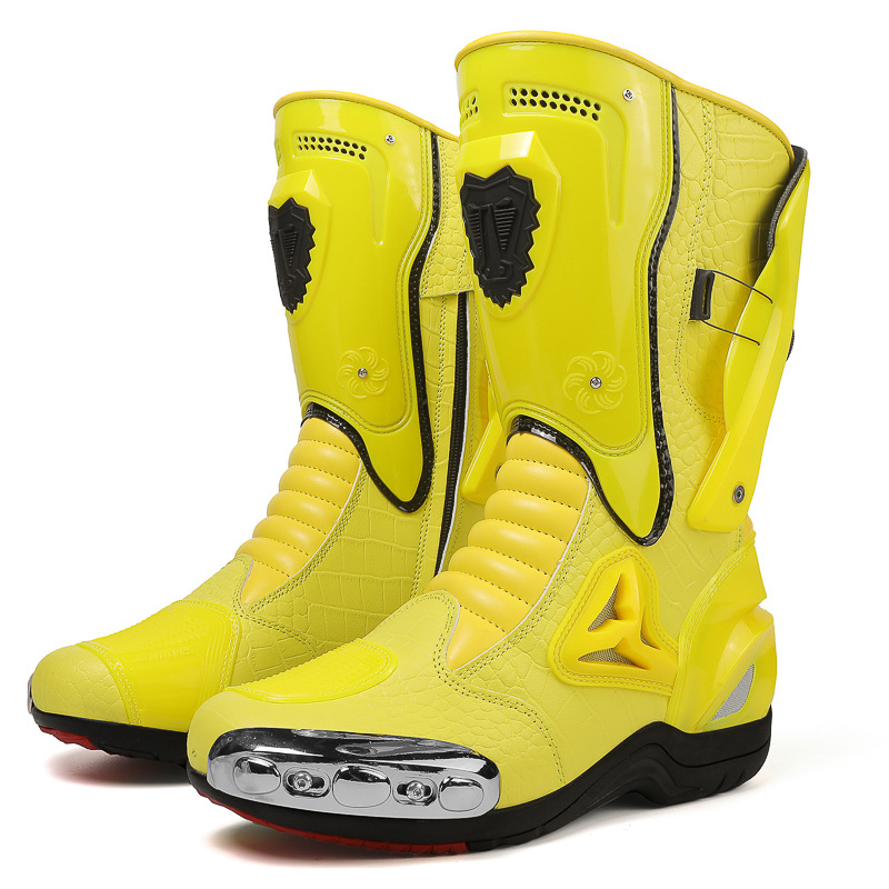 https://fulmo-img-server.com/bike-boots-mania/b15078d6-96a2-49f9-83e3-6e386db9a47e.jpg