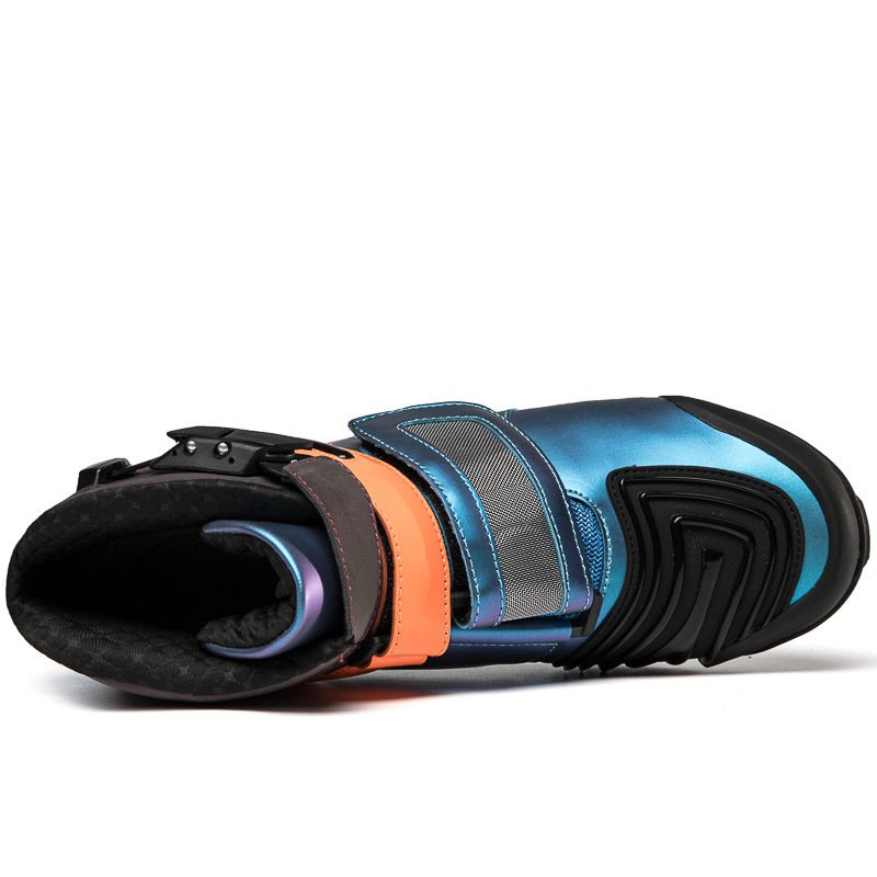 https://fulmo-img-server.com/bike-boots-mania/b9852e7d-99c4-4365-bdbe-0fa8056cf172.jpg