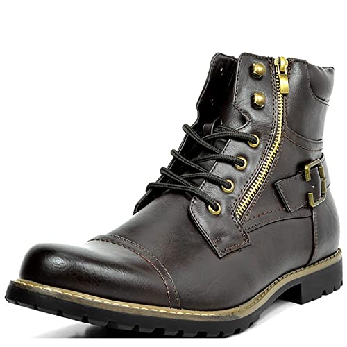 https://fulmo-img-server.com/bike-boots-mania/b98fff91-fe97-407a-af4a-3fab0d2cf971.jpg