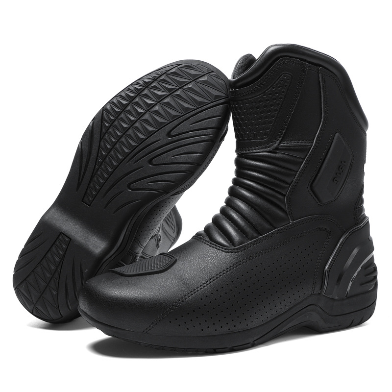 https://fulmo-img-server.com/bike-boots-mania/ba528893-29af-4cb0-b04a-af2c0daa2c52.jpg