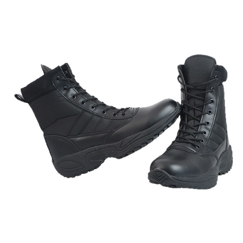 https://fulmo-img-server.com/bike-boots-mania/bb66a1fb-8c44-43a3-a63a-1178bac7f72b.jpg