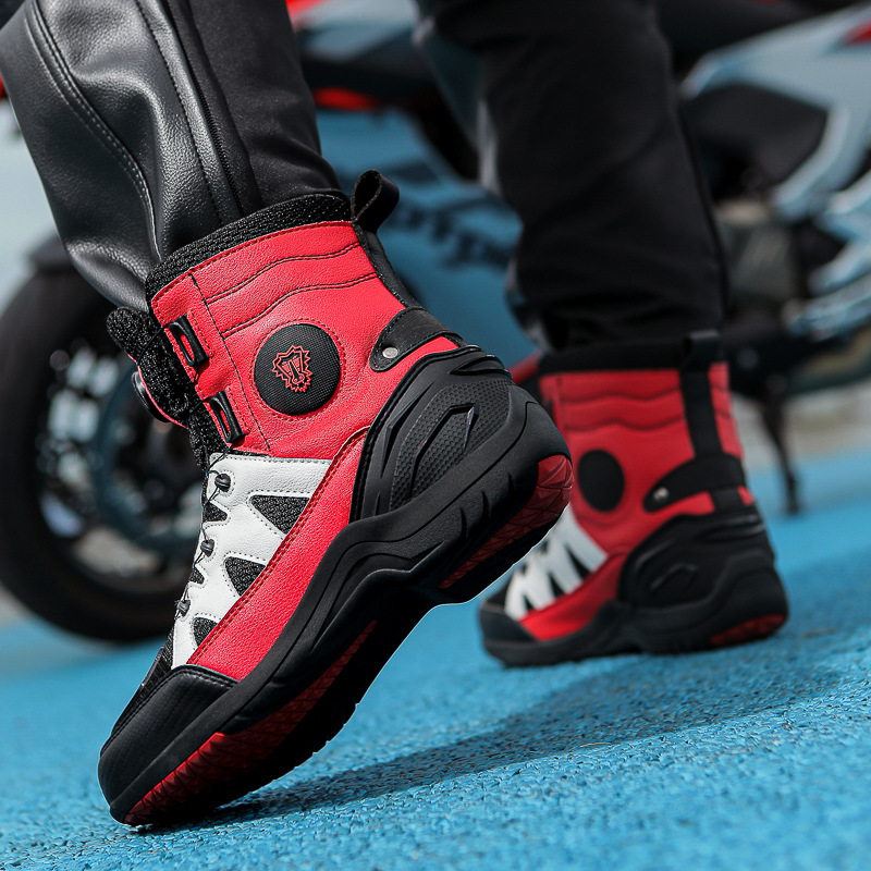 https://fulmo-img-server.com/bike-boots-mania/bfc7d649-8551-4969-a183-82a448e1d6d6.jpg