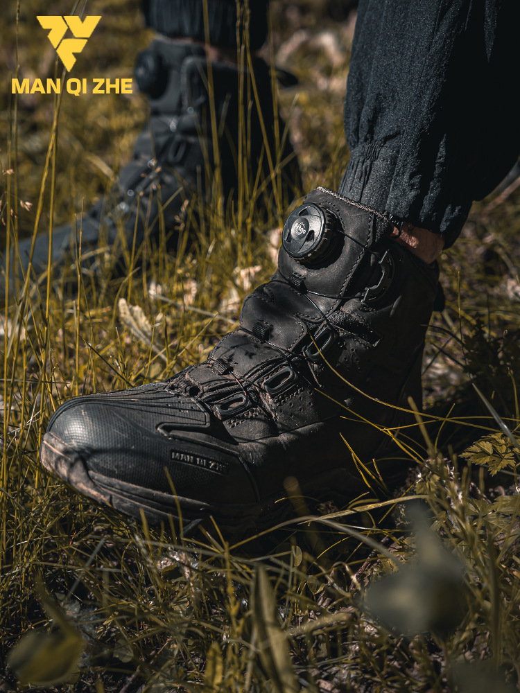 https://fulmo-img-server.com/bike-boots-mania/c1f93fe5-a94f-48bd-b933-c17773779189.jpg
