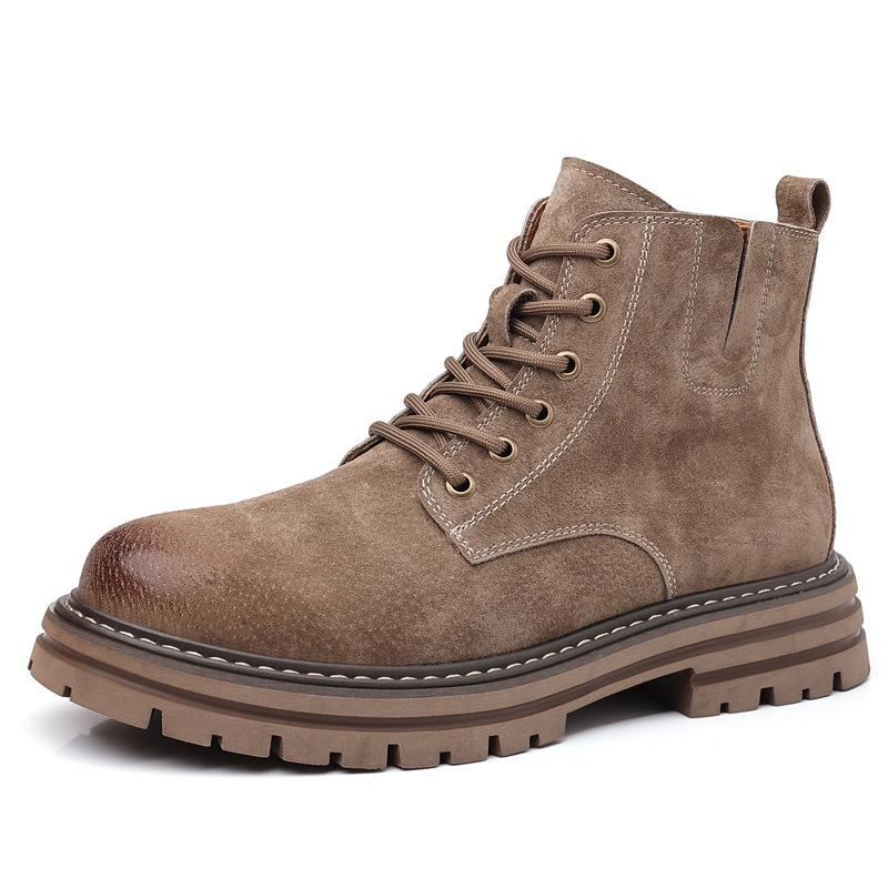 https://fulmo-img-server.com/bike-boots-mania/c40a045f-0874-4d9e-8e47-7d27b3611215.jpg