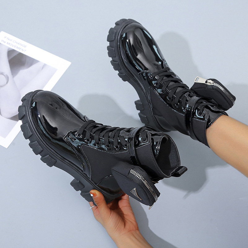 https://fulmo-img-server.com/bike-boots-mania/c61de921-93cd-4f1f-af75-f7271e3b5d4a.jpg