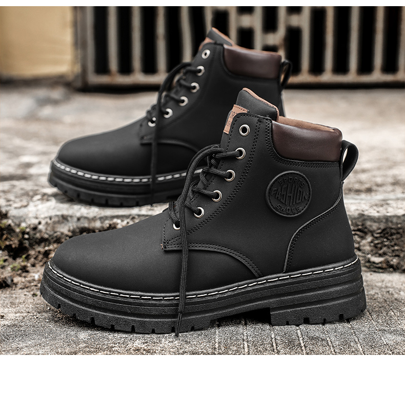 https://fulmo-img-server.com/bike-boots-mania/c6d70895-f69e-4eb7-a56a-c02e9ab9cfbf.jpg