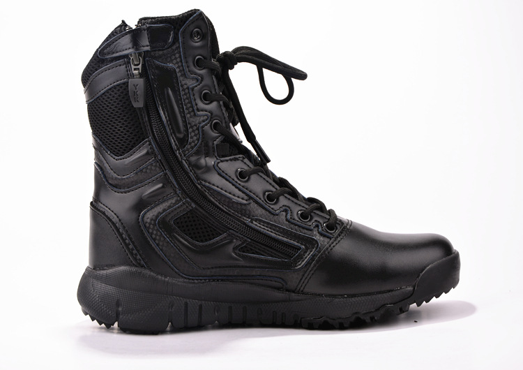 https://fulmo-img-server.com/bike-boots-mania/c907c878-d333-4883-b7ab-08407686f2e8.jpg