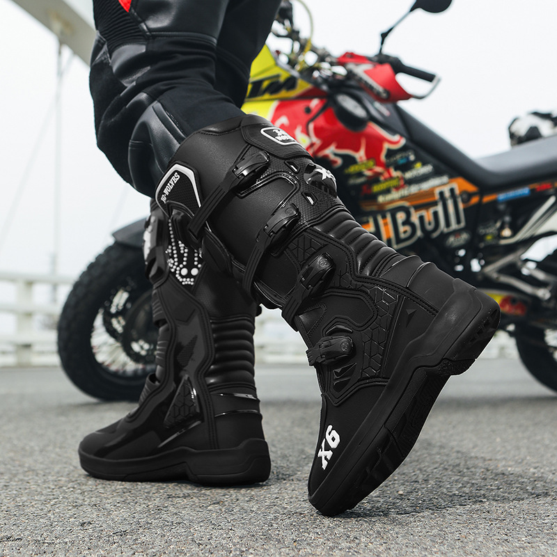 https://fulmo-img-server.com/bike-boots-mania/cb2ae4fe-fd1d-4621-a19a-ff172488938b.jpg