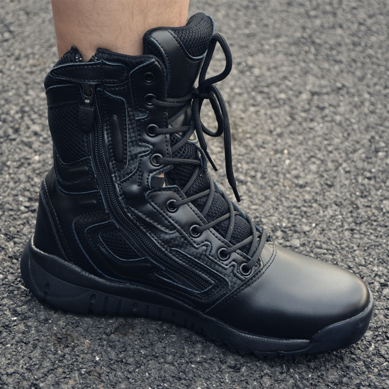 https://fulmo-img-server.com/bike-boots-mania/ce25286f-ac33-47e3-bfea-1488e5d11044.jpg