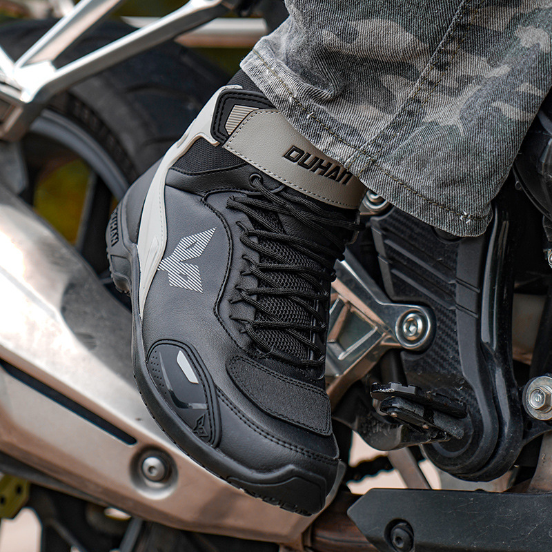https://fulmo-img-server.com/bike-boots-mania/ce3a9abd-6501-4129-bac4-4755a76dcca7.jpg