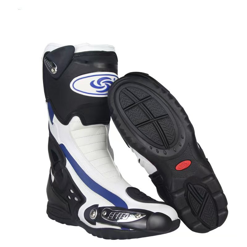 https://fulmo-img-server.com/bike-boots-mania/d194fadd-46f5-4630-a03b-0a222cf9ad78.jpg