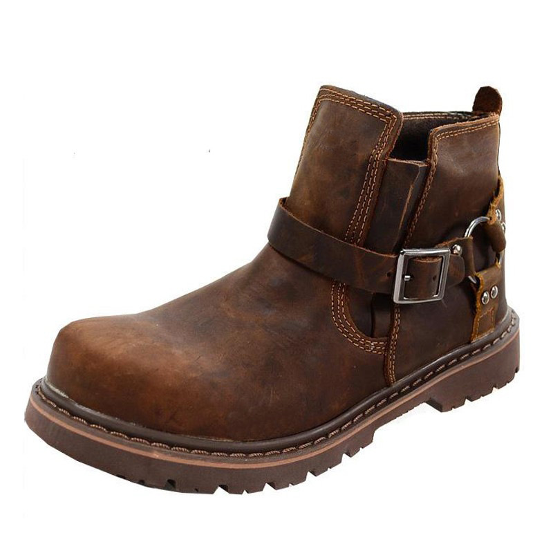 https://fulmo-img-server.com/bike-boots-mania/d2971786-bf75-4226-9640-8dea9172d208.jpg