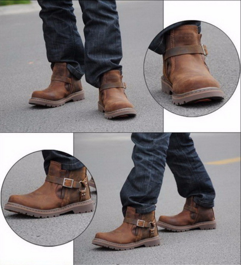 https://fulmo-img-server.com/bike-boots-mania/d5355cd8-256b-4d33-8763-420950693f93.jpg