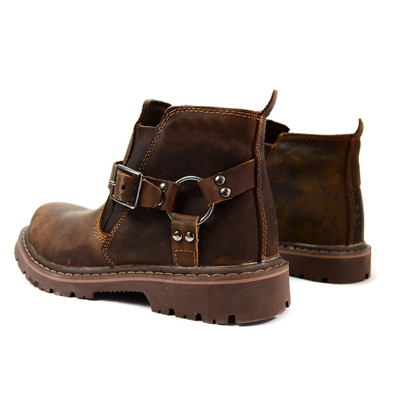 https://fulmo-img-server.com/bike-boots-mania/d5b0b880-5a00-4d7c-8210-e0adf884a90d.jpg