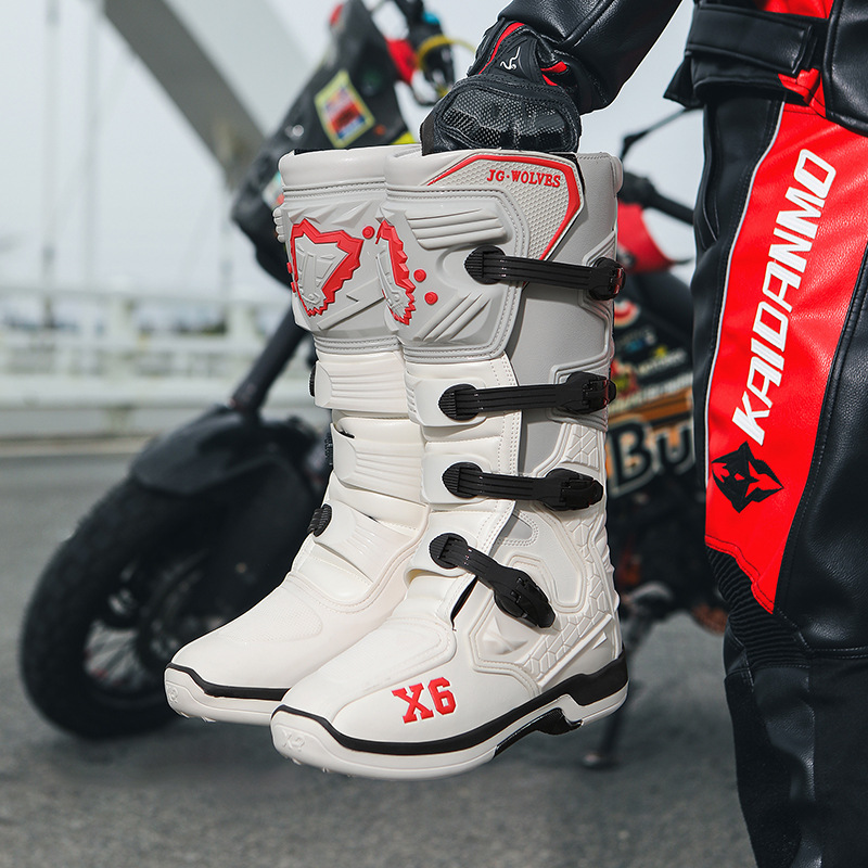 https://fulmo-img-server.com/bike-boots-mania/d67a5734-3d96-4d0f-bf22-9960f5cbbb21.jpg