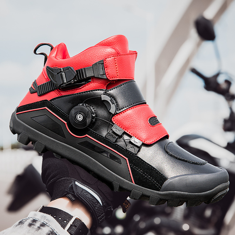 https://fulmo-img-server.com/bike-boots-mania/dab6eb5a-5e23-4933-9f26-692e6f42315e.jpg