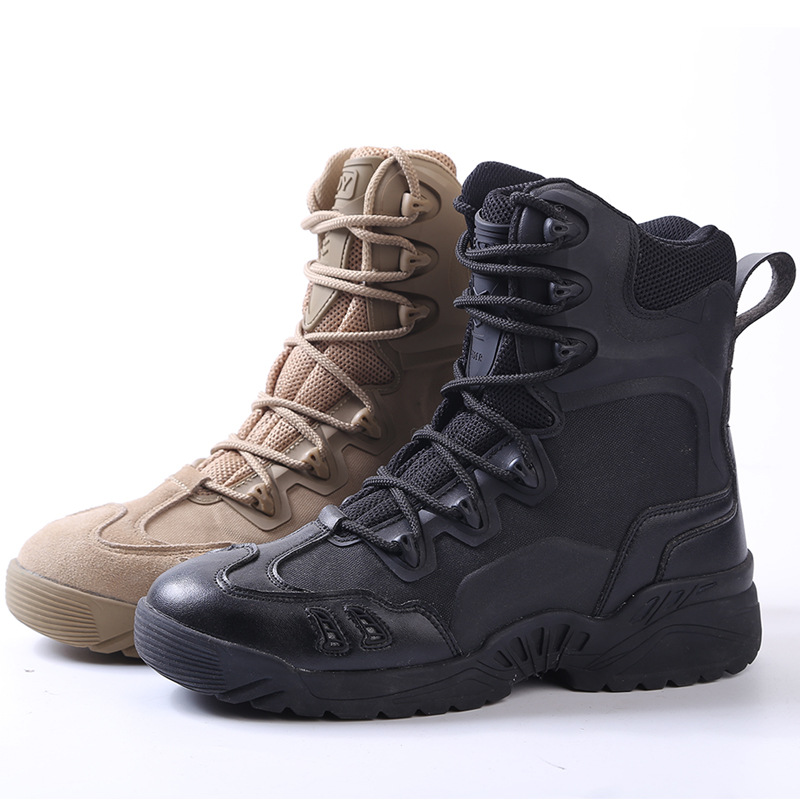 https://fulmo-img-server.com/bike-boots-mania/dcbe11ef-4403-4fab-8a46-185fd641713a.jpg