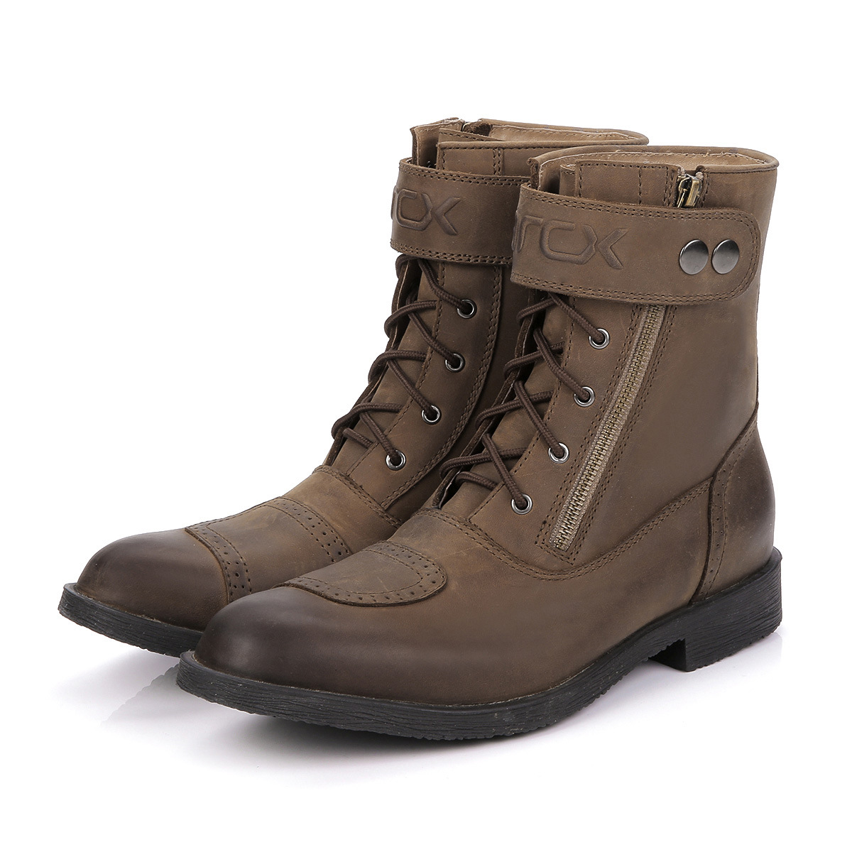 https://fulmo-img-server.com/bike-boots-mania/dd8b248a-3671-47a6-ae22-e451deabff68.jpg