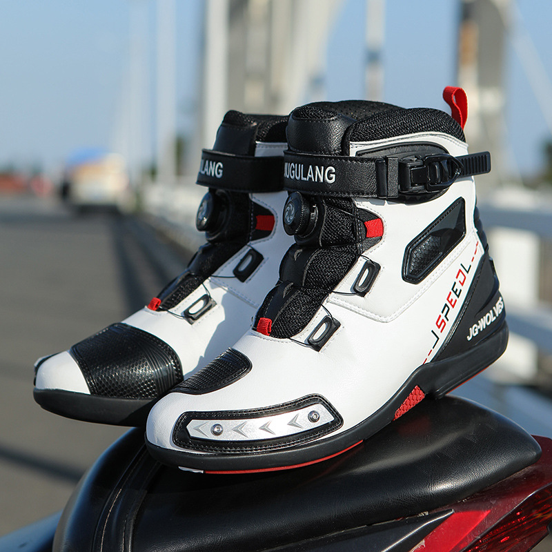 https://fulmo-img-server.com/bike-boots-mania/df4af15f-a93a-4f9b-b96e-919bca53bc79.jpg