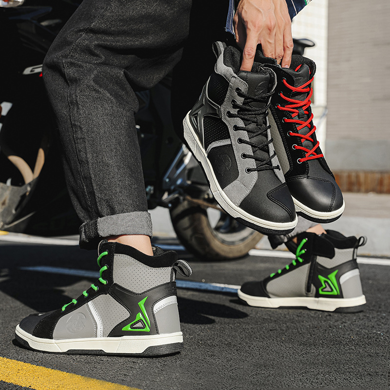 https://fulmo-img-server.com/bike-boots-mania/e1a6f154-5ecf-49c9-a983-fbb730e157b4.jpg