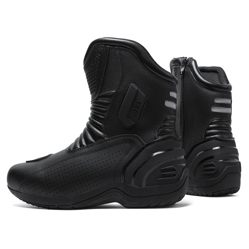 https://fulmo-img-server.com/bike-boots-mania/e6ffa0b6-edf3-4cf8-ab93-f85e6a14e5e8.jpg