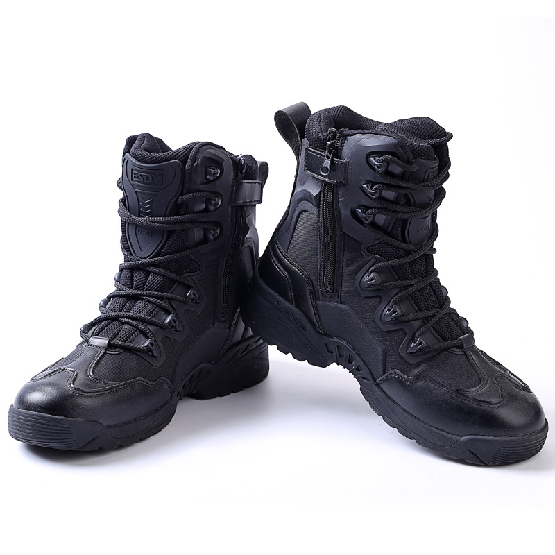 https://fulmo-img-server.com/bike-boots-mania/e9f2cc4e-b1da-4d37-b718-eca930d69033.jpg