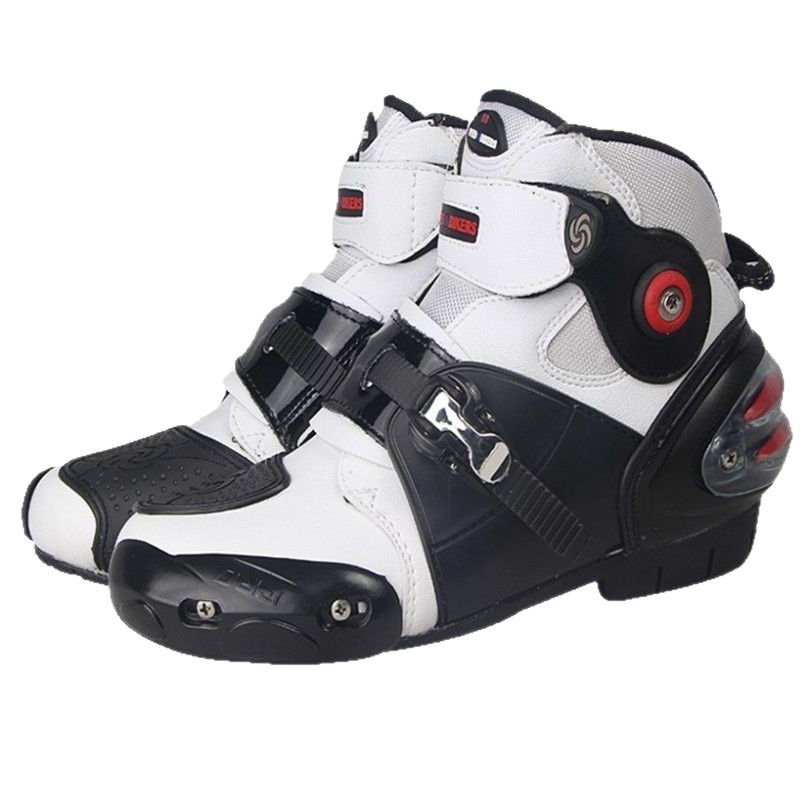 https://fulmo-img-server.com/bike-boots-mania/f4bb92e3-0354-48b9-bd46-b3ceb042afe5.jpg