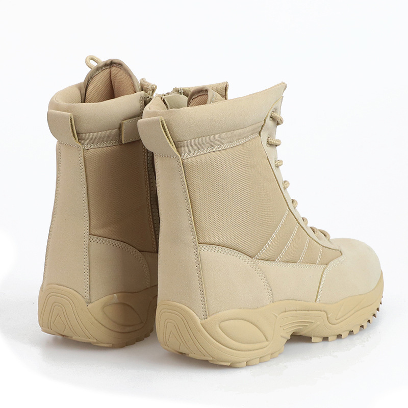 https://fulmo-img-server.com/bike-boots-mania/f63d623d-b8c1-49cb-b05c-895896e8147b.jpg